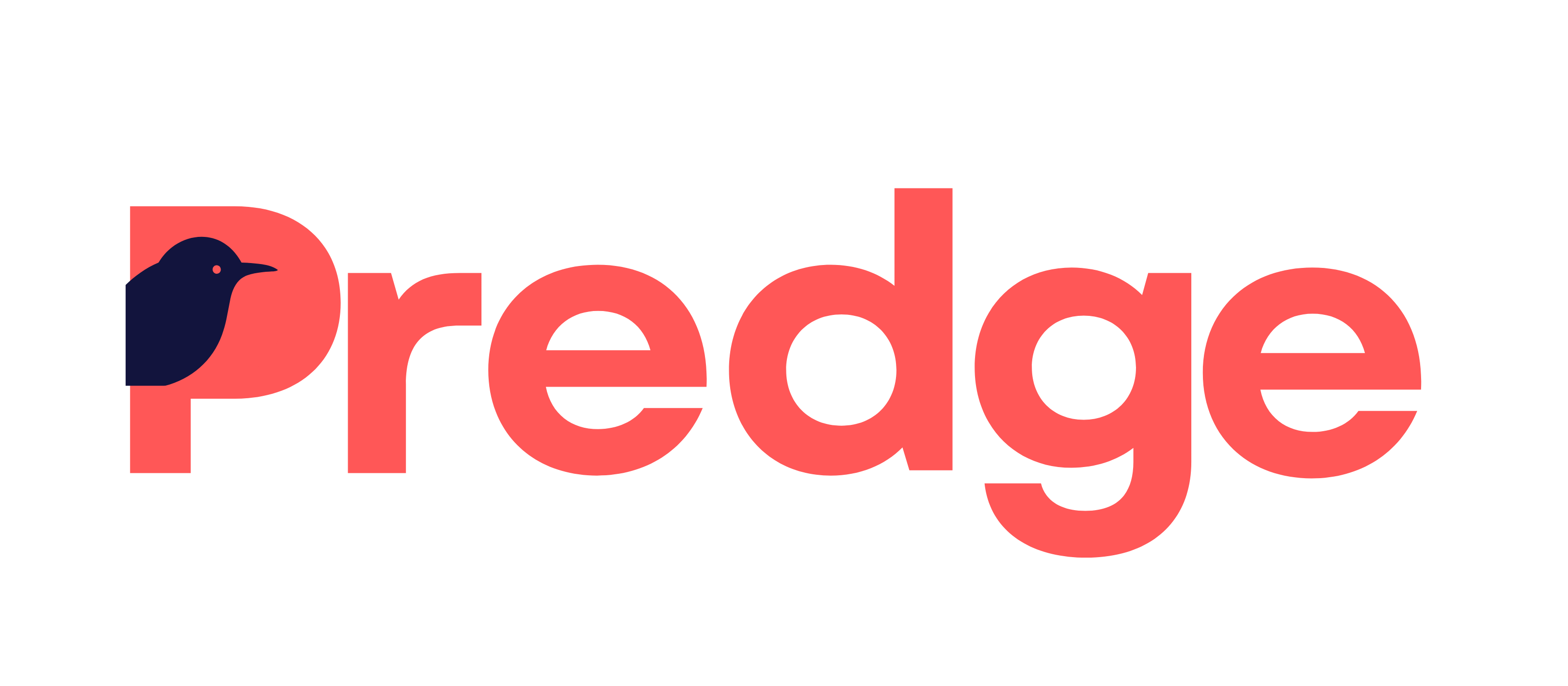 Predge